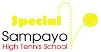 Sampayo Special Tennis School tennis como